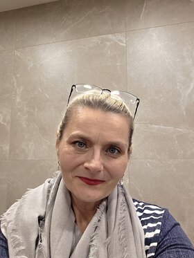 Najładniejsze zdjęcie użytkownika Aneetta - 