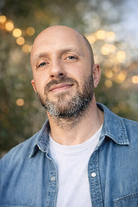 Najładniejsze zdjęcie użytkownika Darek2608 - 