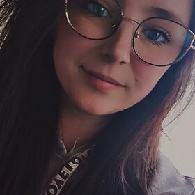 Najładniejsze zdjęcie użytkownika suszarka5656 - 