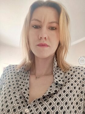 Najładniejsze zdjęcie użytkownika Kingaaa29 - 