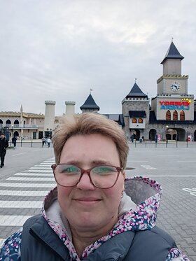 Najładniejsze zdjęcie użytkownika madzia338512 - 