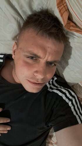 Najładniejsze zdjęcie użytkownika tylkonieimie26 - 