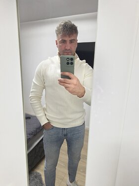 Najładniejsze zdjęcie użytkownika Dejmien89 - 