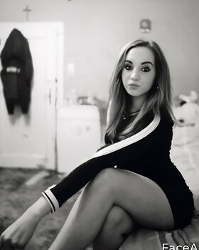 Najładniejsze zdjęcie użytkownika LaskaAnnaa - 