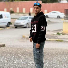 Najładniejsze zdjęcie użytkownika aab72956