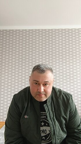Najładniejsze zdjęcie użytkownika tomekb484 - 