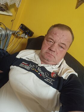 Najładniejsze zdjęcie użytkownika Kret46 - 