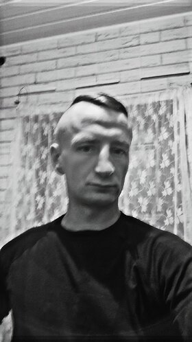 Najładniejsze zdjęcie użytkownika kolunio96 - 