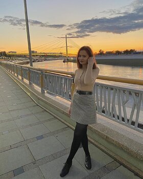 Najładniejsze zdjęcie użytkownika karolina1069 - 