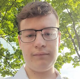 Najładniejsze zdjęcie użytkownika Mateo1109765 - 