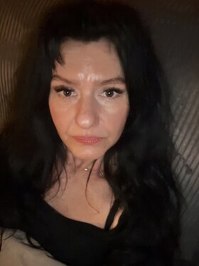 Najładniejsze zdjęcie użytkownika samantabecla2018 - 