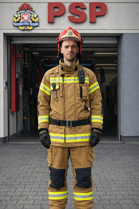 Najładniejsze zdjęcie użytkownika RAFAL4043 - 