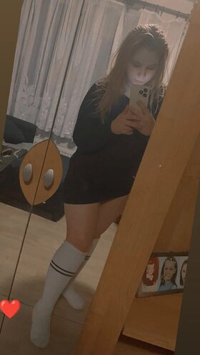 Zdjęcie użytkownika Julaaa96 (Kobieta), Toruń