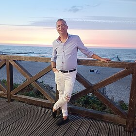 Najładniejsze zdjęcie użytkownika VelPedro - 