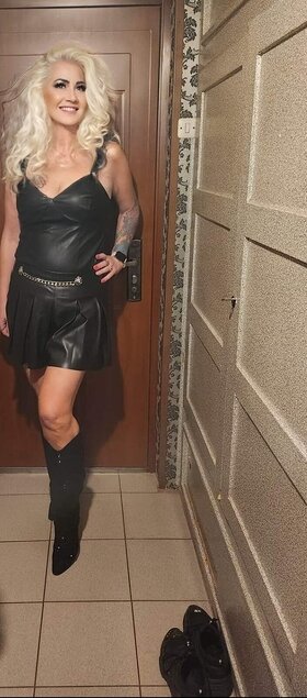 Najładniejsze zdjęcie użytkownika MorylA - 