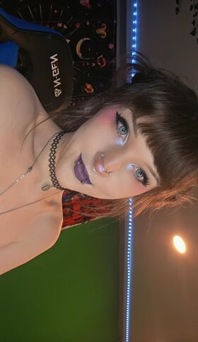 Najładniejsze zdjęcie użytkownika catcoreland - 