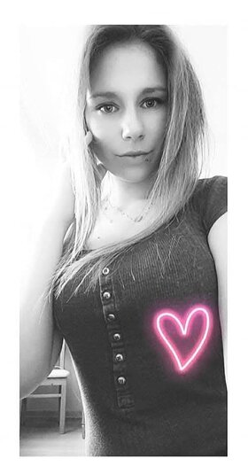 Najładniejsze zdjęcie użytkownika u1972265497 - 