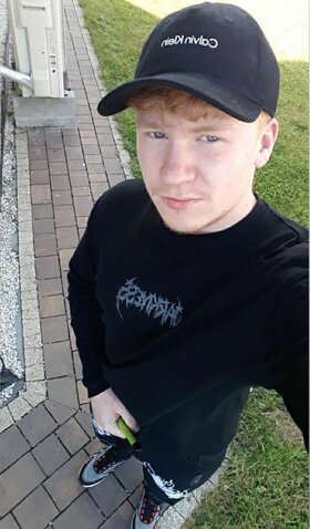 Najładniejsze zdjęcie użytkownika tomdon963 - 