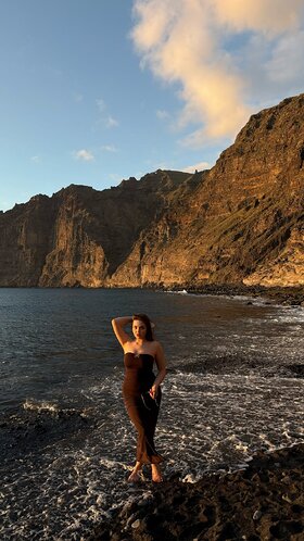 Najładniejsze zdjęcie użytkownika wiktorianska052004 - 