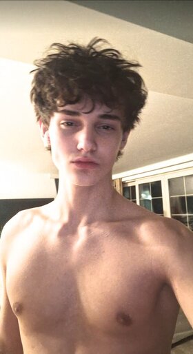 Najładniejsze zdjęcie użytkownika elokrecie - 