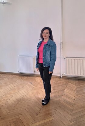 Najładniejsze zdjęcie użytkownika Julia111193 - 