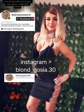 Najładniejsze zdjęcie użytkownika MalaJogobella22 - 