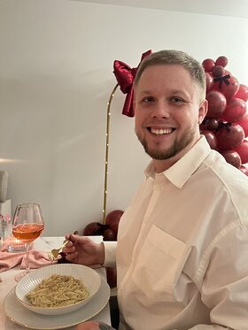 Najładniejsze zdjęcie użytkownika MaciejMietkiewicz - 