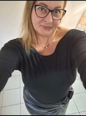 Najładniejsze zdjęcie użytkownika Munrealizable - 