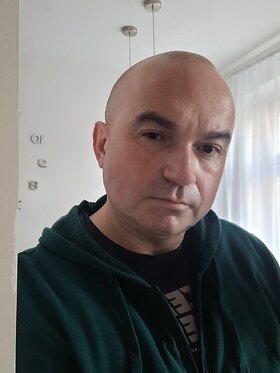 Najładniejsze zdjęcie użytkownika jESZYQ - 