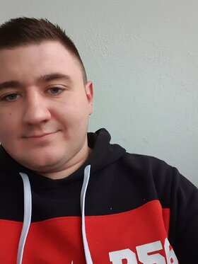 Najładniejsze zdjęcie użytkownika pralinkipralinki - 