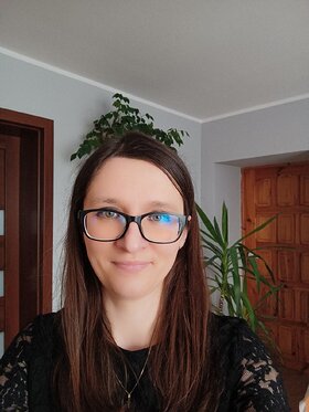 Najładniejsze zdjęcie użytkownika mpszczolkowska90 - 