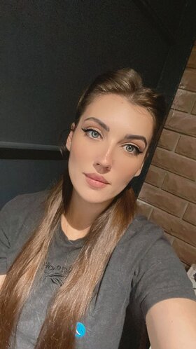 Najładniejsze zdjęcie użytkownika dikarina - 