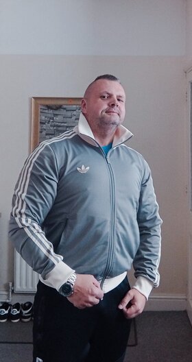 Najładniejsze zdjęcie użytkownika wandisel22 - 