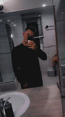 Najładniejsze zdjęcie użytkownika Kamilll28484 - 