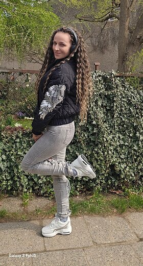 Najładniejsze zdjęcie użytkownika Kamkak1 - 