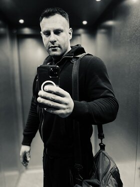 Najładniejsze zdjęcie użytkownika Drako - 