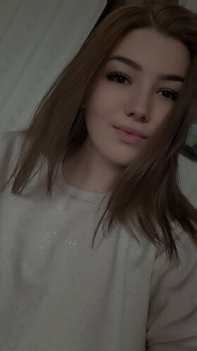 Najładniejsze zdjęcie użytkownika sandra90081 - 