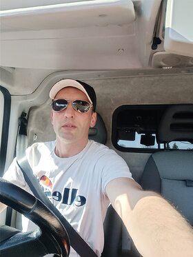 Najładniejsze zdjęcie użytkownika dino512 - 