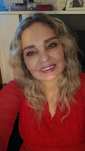 Najładniejsze zdjęcie użytkownika Gwiazdeczkaxxx73