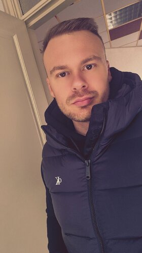 Najładniejsze zdjęcie użytkownika Kamil0406 - 