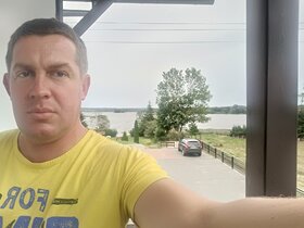 Najładniejsze zdjęcie użytkownika mawcoos - 