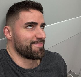 Najładniejsze zdjęcie użytkownika Jacek1988p - 