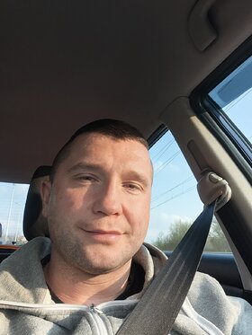 Foto pengguna Yakuza991 (Laki-laki), Olsztyn