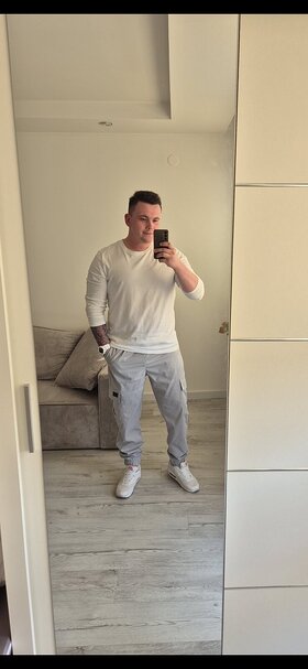 Najładniejsze zdjęcie użytkownika albertslomka19 - 