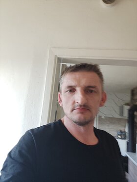 Najładniejsze zdjęcie użytkownika RobertJagielski184 - 