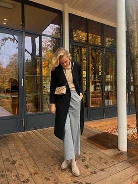 Najładniejsze zdjęcie użytkownika Daria3103 - 