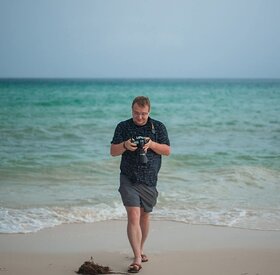 Najładniejsze zdjęcie użytkownika PP01 - 