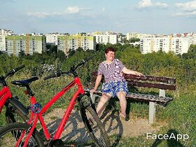 Najładniejsze zdjęcie użytkownika agluzicka5 - 