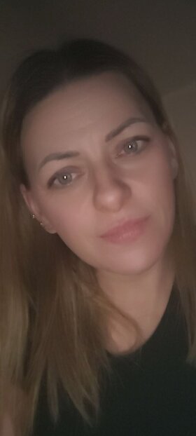 Najładniejsze zdjęcie użytkownika Megi45 - 