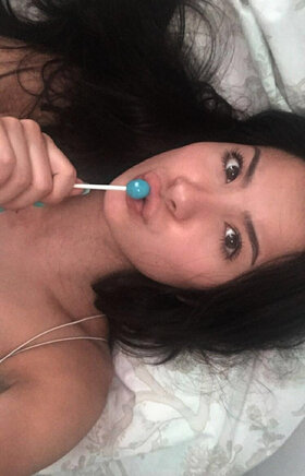 Najładniejsze zdjęcie użytkownika sandra1270 - 